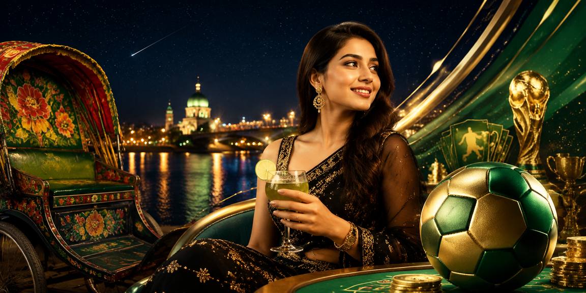 bdbajee11 লাইভ ব্ল্যাকজ্যাক সি-তে কী কী আছে