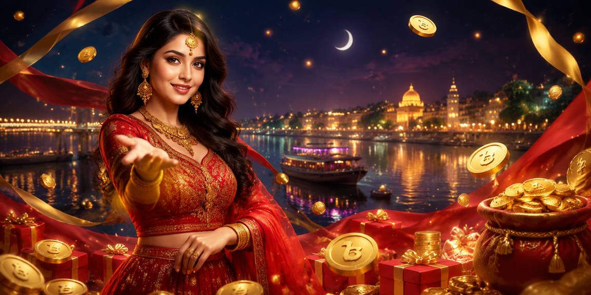 bdbajee11 আমরা কীভাবে কাজ করি
